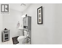 2020 Van Horne Drive Unit# 12, Kamloops, BC V1S1G3 Photo 34
