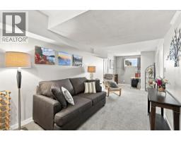 2020 Van Horne Drive Unit# 12, Kamloops, BC V1S1G3 Photo 31