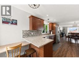 2020 Van Horne Drive Unit# 12, Kamloops, BC V1S1G3 Photo 14