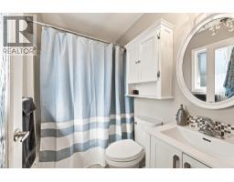 2020 Van Horne Drive Unit# 12, Kamloops, BC V1S1G3 Photo 18