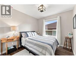 2020 Van Horne Drive Unit# 12, Kamloops, BC V1S1G3 Photo 19