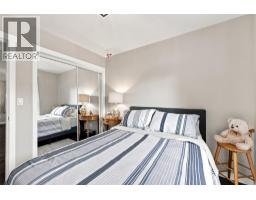 2020 Van Horne Drive Unit# 12, Kamloops, BC V1S1G3 Photo 20