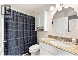 2020 Van Horne Drive Unit# 12, Kamloops, BC V1S1G3 Photo 21