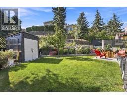 2020 Van Horne Drive Unit# 12, Kamloops, BC V1S1G3 Photo 22