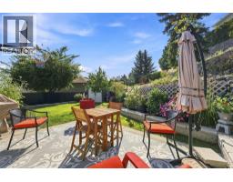 2020 Van Horne Drive Unit# 12, Kamloops, BC V1S1G3 Photo 26