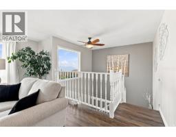 2020 Van Horne Drive Unit# 12, Kamloops, BC V1S1G3 Photo 27