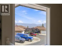 2020 Van Horne Drive Unit# 12, Kamloops, BC V1S1G3 Photo 28