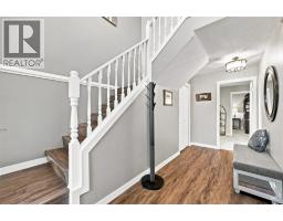 2020 Van Horne Drive Unit# 12, Kamloops, BC V1S1G3 Photo 29
