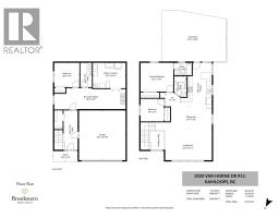 2020 Van Horne Drive Unit# 12, Kamloops, BC V1S1G3 Photo 37