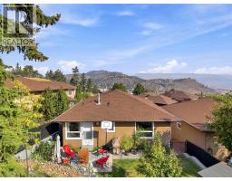 2020 Van Horne Drive Unit# 12, Kamloops, BC V1S1G3 Photo 39