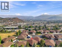 2020 Van Horne Drive Unit# 12, Kamloops, BC V1S1G3 Photo 40