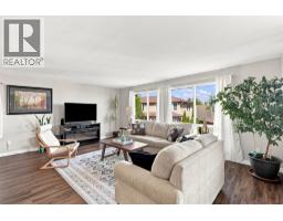 4pc Bathroom - 2020 Van Horne Drive Unit# 12, Kamloops, BC V1S1G3 Photo 6