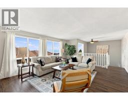 Bedroom - 2020 Van Horne Drive Unit# 12, Kamloops, BC V1S1G3 Photo 7