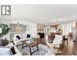 Primary Bedroom - 2020 Van Horne Drive Unit# 12, Kamloops, BC V1S1G3 Photo 8