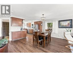 Living room - 2020 Van Horne Drive Unit# 12, Kamloops, BC V1S1G3 Photo 9