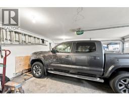 2020 Van Horne Drive Unit# 12, Kamloops, BC V1S1G3 Photo 36