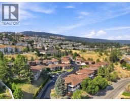 2020 Van Horne Drive Unit# 12, Kamloops, BC V1S1G3 Photo 41