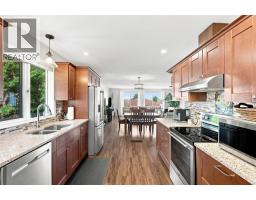 2020 Van Horne Drive Unit# 12, Kamloops, BC V1S1G3 Photo 13