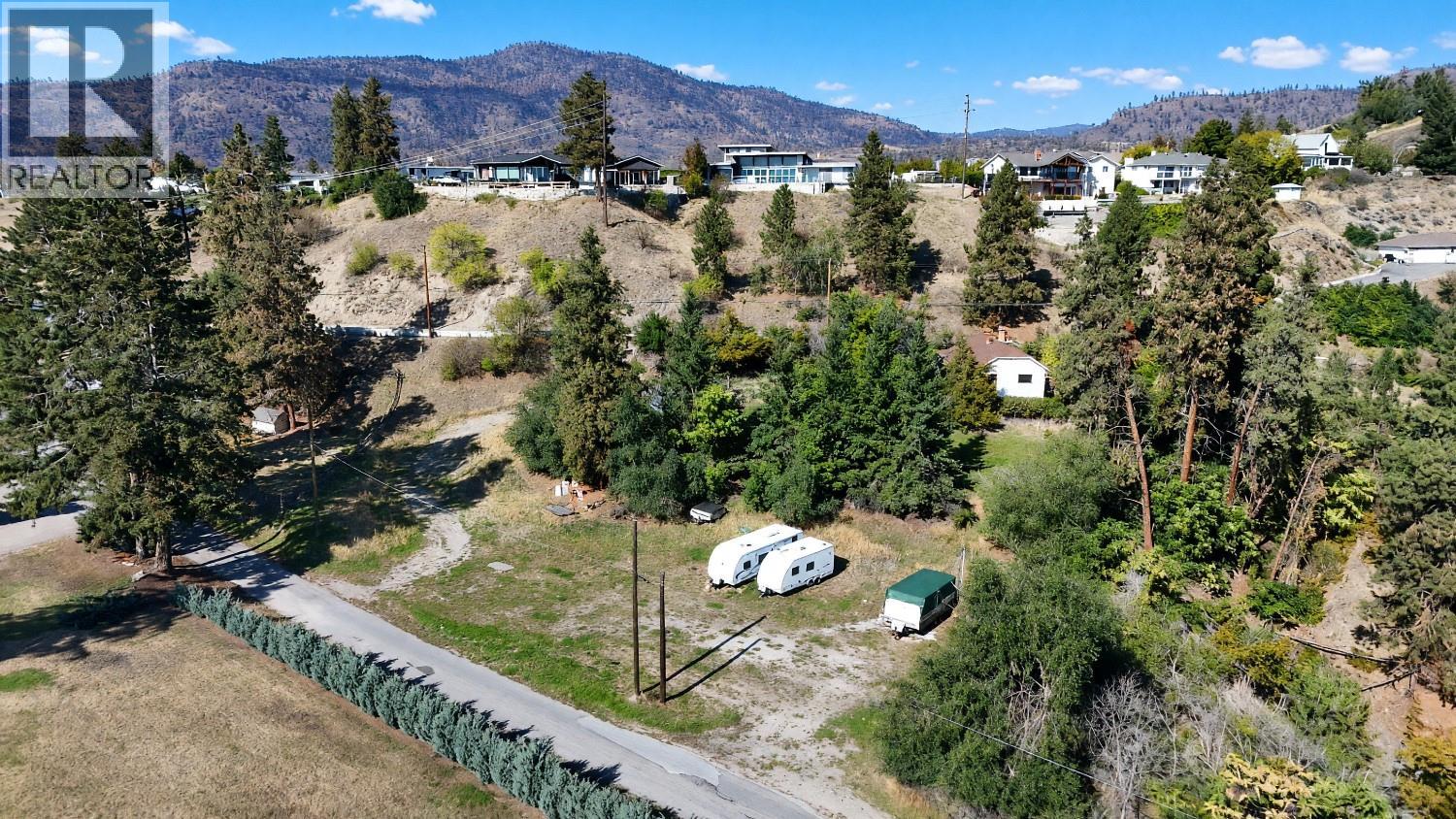 15610 Fosbery Road - 11