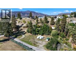 15610 Fosbery Road, Summerland, BC V0H1Z6 Photo 11