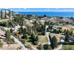15610 Fosbery Road, Summerland, BC V0H1Z6 Photo 14