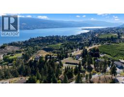 15610 Fosbery Road, Summerland, BC V0H1Z6 Photo 16