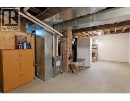 15610 Fosbery Road, Summerland, BC V0H1Z6 Photo 19