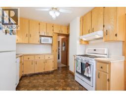 15610 Fosbery Road, Summerland, BC V0H1Z6 Photo 22