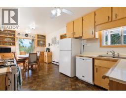 15610 Fosbery Road, Summerland, BC V0H1Z6 Photo 24