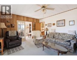15610 Fosbery Road, Summerland, BC V0H1Z6 Photo 29