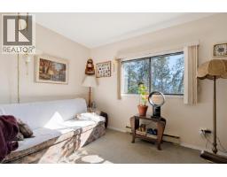 15610 Fosbery Road, Summerland, BC V0H1Z6 Photo 30