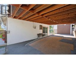 15610 Fosbery Road, Summerland, BC V0H1Z6 Photo 32
