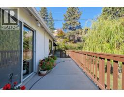 15610 Fosbery Road, Summerland, BC V0H1Z6 Photo 34