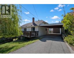 15610 Fosbery Road, Summerland, BC V0H1Z6 Photo 10