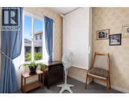15610 Fosbery Road, Summerland, BC V0H1Z6 Photo 26