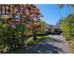 15610 Fosbery Road, Summerland, BC V0H1Z6 Photo 35