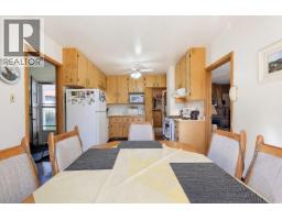 15610 Fosbery Road, Summerland, BC V0H1Z6 Photo 21