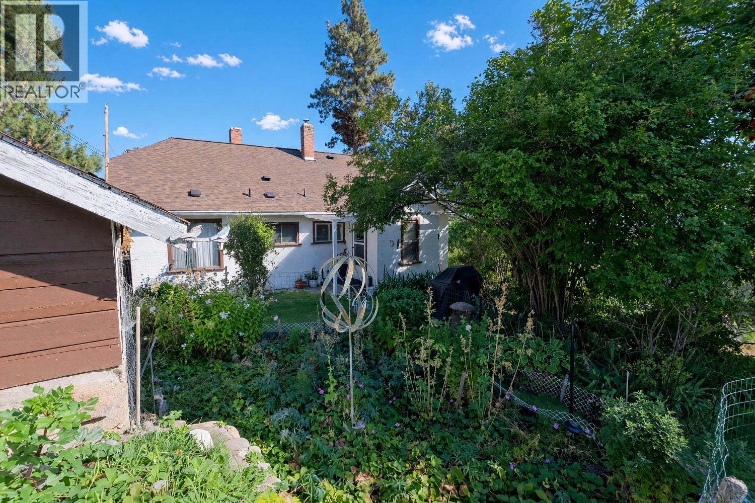 15610 Fosbery Road - 40