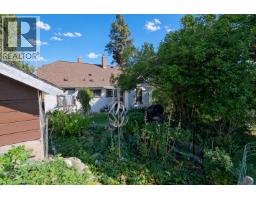 15610 Fosbery Road, Summerland, BC V0H1Z6 Photo 40