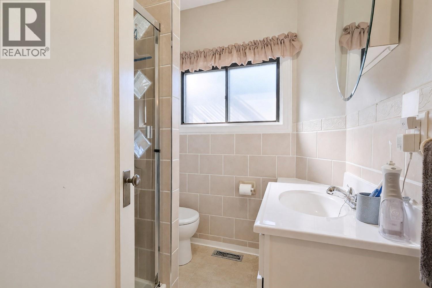 15610 Fosbery Road - 25