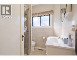 15610 Fosbery Road, Summerland, BC V0H1Z6 Photo 25