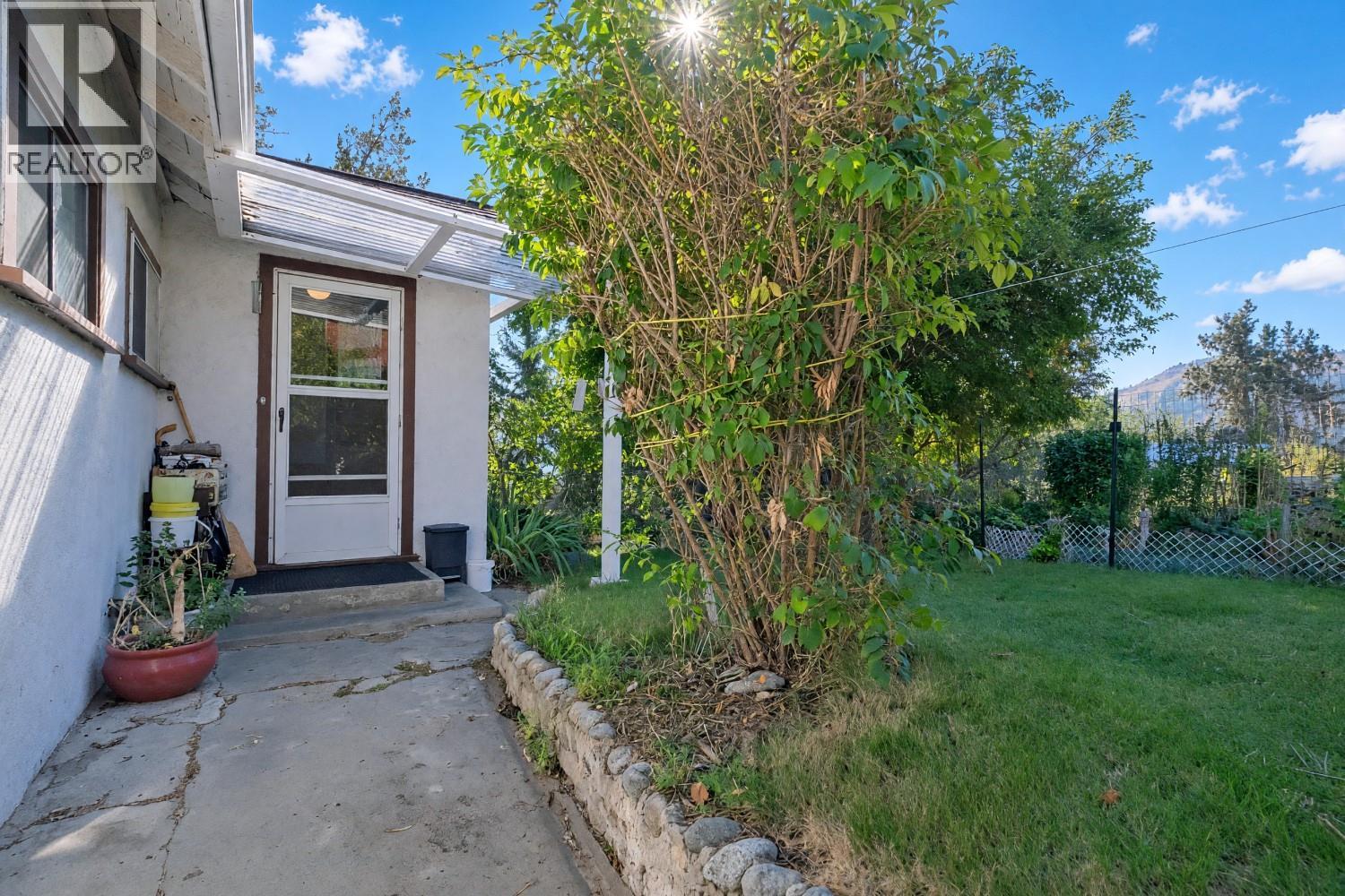 15610 Fosbery Road - 31