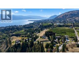 15610 Fosbery Road, Summerland, BC V0H1Z6 Photo 17