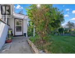 15610 Fosbery Road, Summerland, BC V0H1Z6 Photo 31
