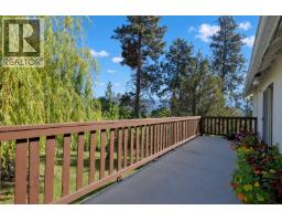 15610 Fosbery Road, Summerland, BC V0H1Z6 Photo 33