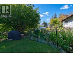 15610 Fosbery Road, Summerland, BC V0H1Z6 Photo 36