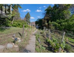 15610 Fosbery Road, Summerland, BC V0H1Z6 Photo 41