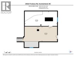 15610 Fosbery Road, Summerland, BC V0H1Z6 Photo 44