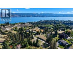 15610 Fosbery Road, Summerland, BC V0H1Z6 Photo 15