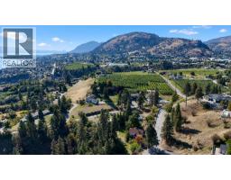 15610 Fosbery Road, Summerland, BC V0H1Z6 Photo 18